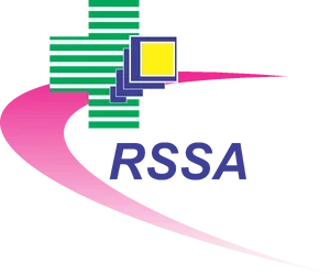 RSSA Malang | Wawasan Tentang Pentingnya Dunia Pendidikan
