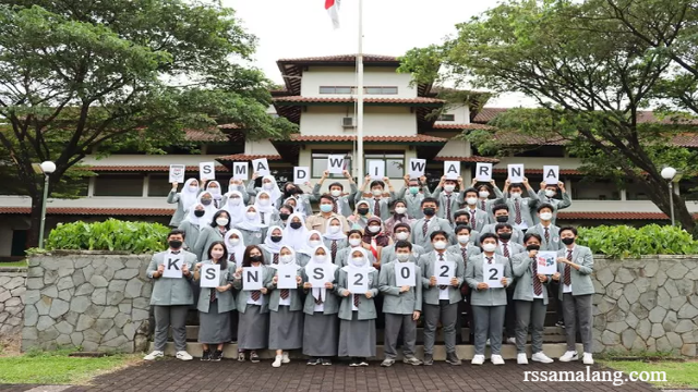 Daftar Pilihan Boarding School di Bogor yang Berkualitas